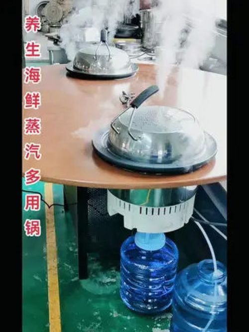 蒸汽炉创始人 蒸汽锅研发生产厂家 蒸汽煮粥炉 蒸汽煮面炉 蒸汽煮豆浆 餐饮设备 感谢那些默默给我点赞的人